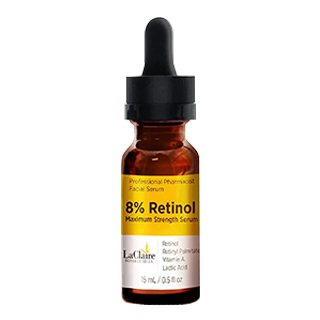 best retinol serum