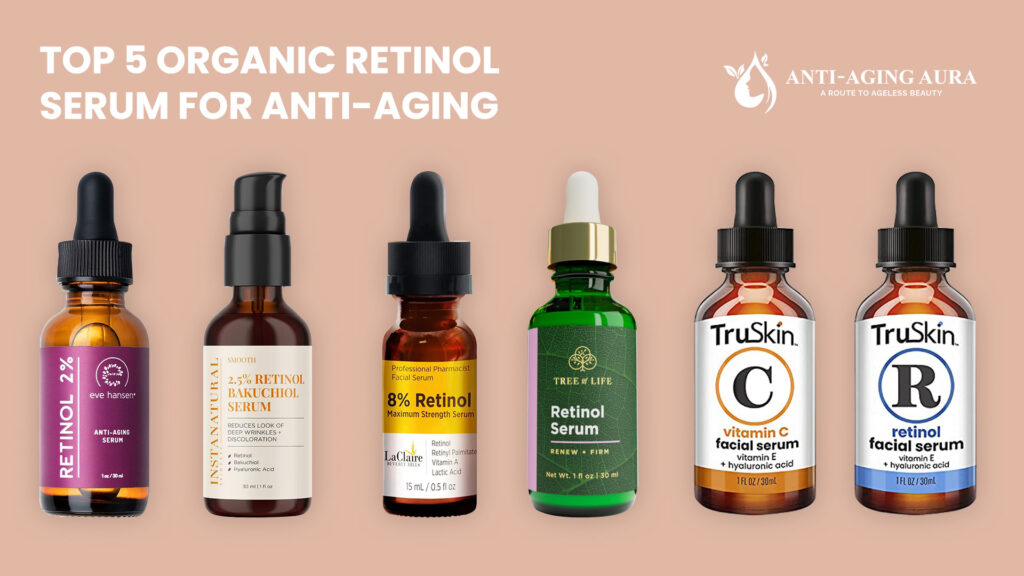 organic-retinol-serum-for-face-anti-aging